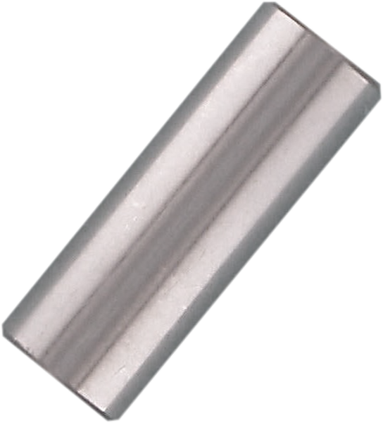 High-performance Replacement Wrist Pin, 1, nordicamoto.ro