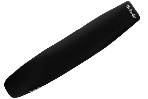 Teljesen fekete ülés, 3, nordicamoto.ro