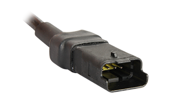 Interface Cable, 1, nordicamoto.ro