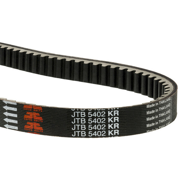 Max Kvr Cvt Belt, 1, nordicamoto.ro