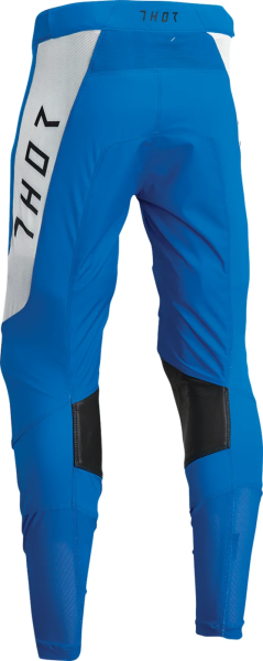 Prime Rival Pants Red 32, 10, nordicamoto.ro