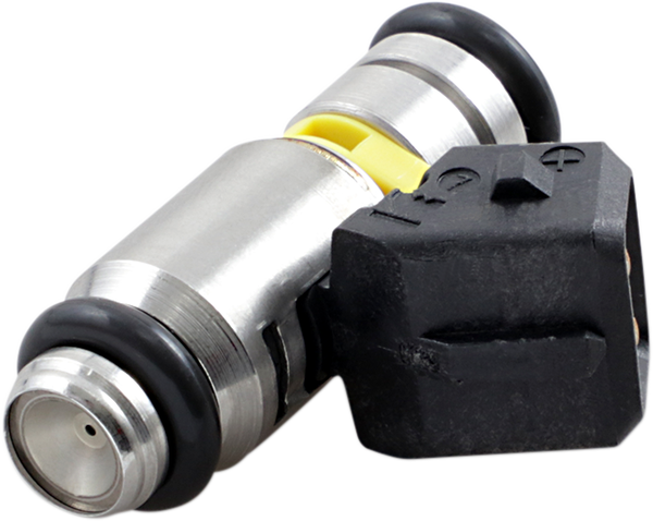 Electronic Fuel-injection Component, 1, nordicamoto.ro