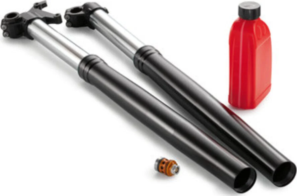 SXS SUSPENSION KIT, 1, nordicamoto.ro