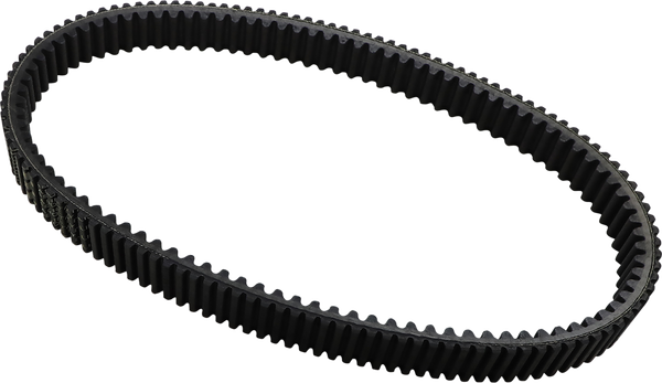 Severe Duty Drive Belt Black, 2, nordicamoto.ro