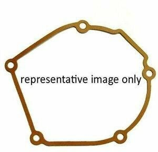 Replacement Ignition Cover Gasket, 1, nordicamoto.ro