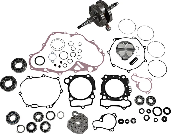 Motor-felújító készlet, 1, nordicamoto.ro
