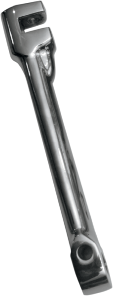 Kick Arm Polished, 1, nordicamoto.ro
