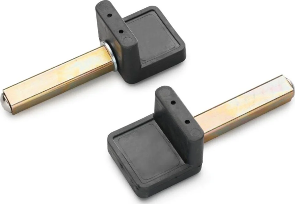 TÁMOGATÓ ADAPTER, 1, nordicamoto.ro