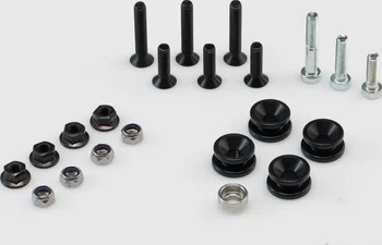 Adapter Kit For Sysbag L, 1, nordicamoto.ro