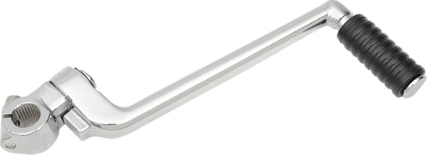 Kickstarter Live, 1, nordicamoto.ro