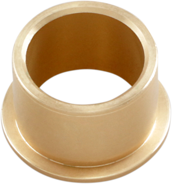 Cam Cover Bushing, 1, nordicamoto.ro