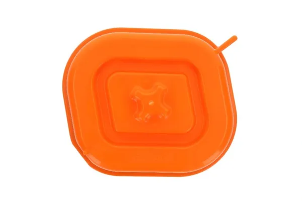 Légszűrő-burkolat, 3, nordicamoto.ro