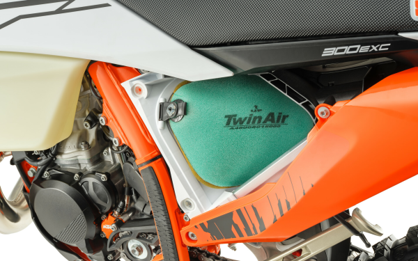 KTM 300 EXC HARDENDURO '26, 4, nordicamoto.ro