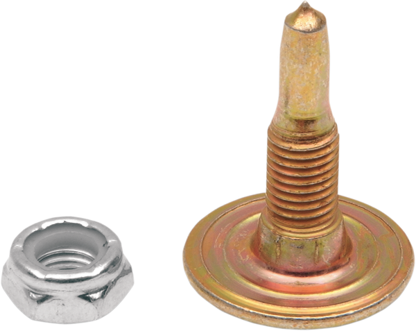 (r)power Point(r) Studs Gold, 3, nordicamoto.ro