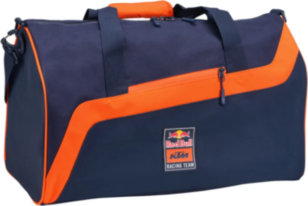 RB KTM APEX sporttáska, 1, nordicamoto.ro