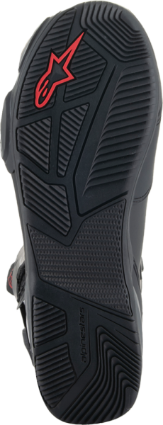 Alpinestars SP-X Boa fekete csizma, 48-as méret, 12, nordicamoto.ro