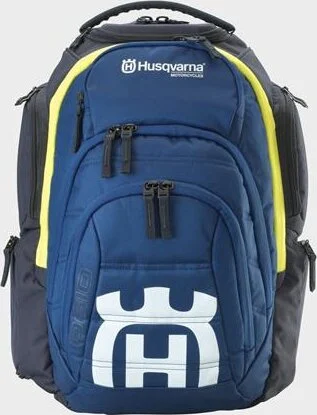 RENEGADE HÁTIZSÁK, 1, nordicamoto.ro