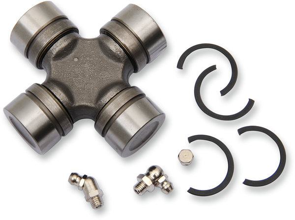 Atv Universal Joint, 1, nordicamoto.ro