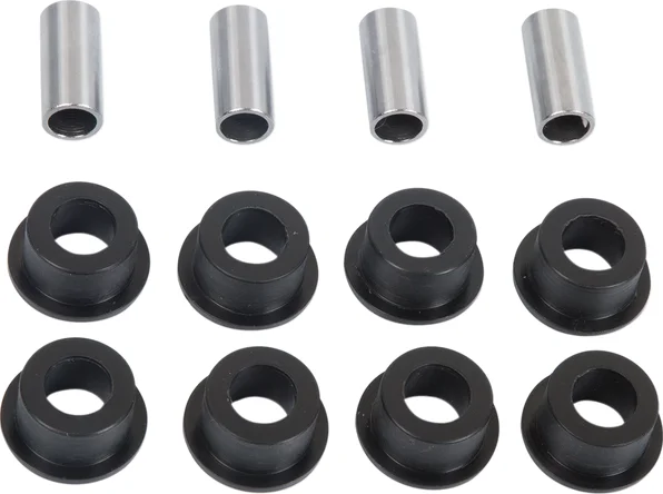 Bushing Kit For Polaris Radius Rod Indy Rxl/xlt, 1, nordicamoto.ro