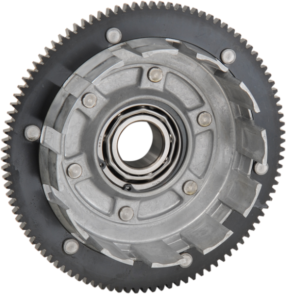 Clutch Shell, 1, nordicamoto.ro