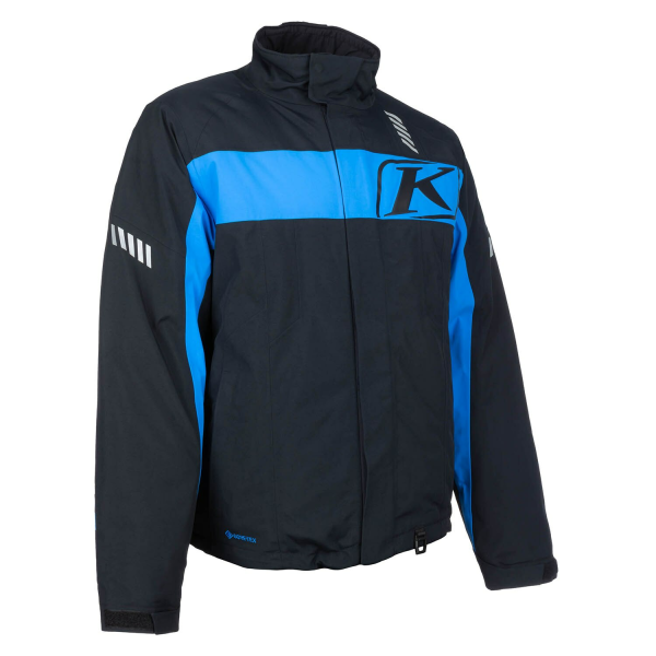 Klim Keweenaw Insulated Heritage motorosdzseki, 8, nordicamoto.ro