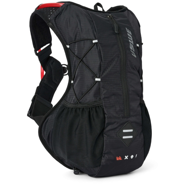 USWE Outlander XC 10L folyadékpótló hátizsák, 1, nordicamoto.ro