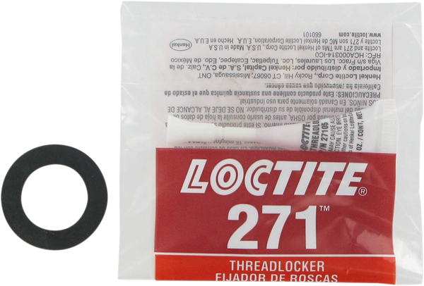 Belt Spacer Kit, 1, nordicamoto.ro