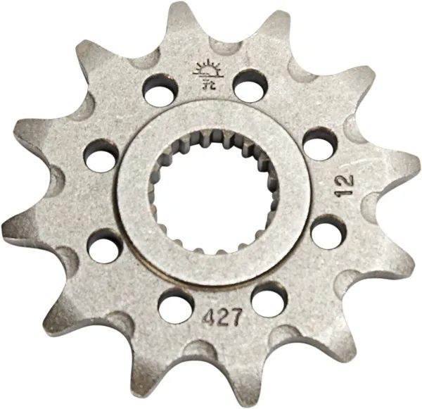 JT SPROCKETS Első lánckerék, 1, nordicamoto.ro