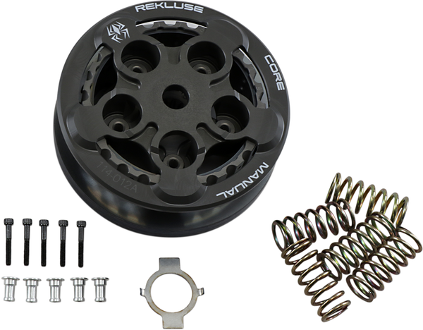 Core Manual Clutch Kit, 1, nordicamoto.ro