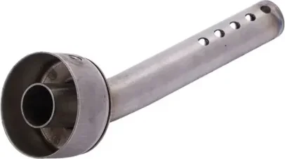 Db Killer beillesztés, 1, nordicamoto.ro