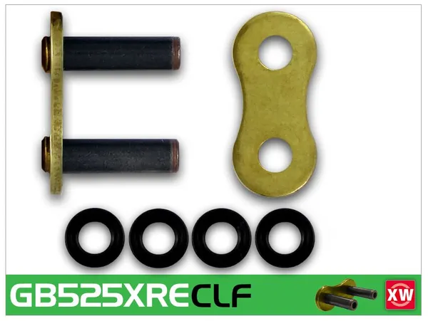 525 Xre tengelykapcsoló, 1, nordicamoto.ro