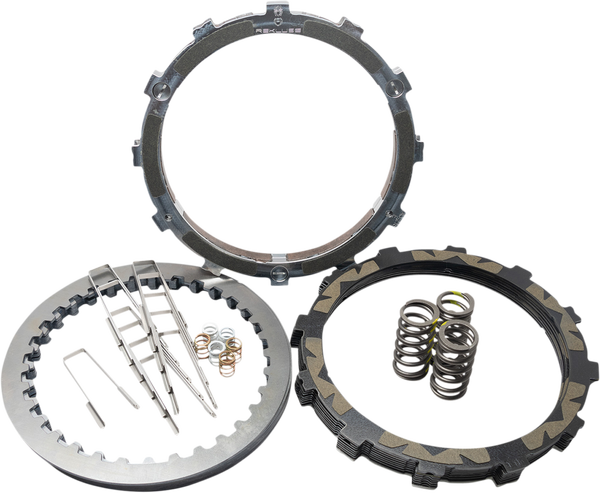 Radiusx Clutch Kit, 1, nordicamoto.ro