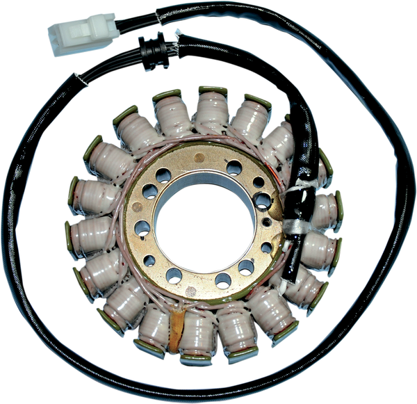 Stator For Triumph, 1, nordicamoto.ro