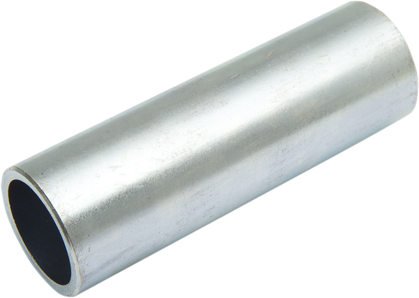 Spacer Axle 41748-08 Silver, 1, nordicamoto.ro