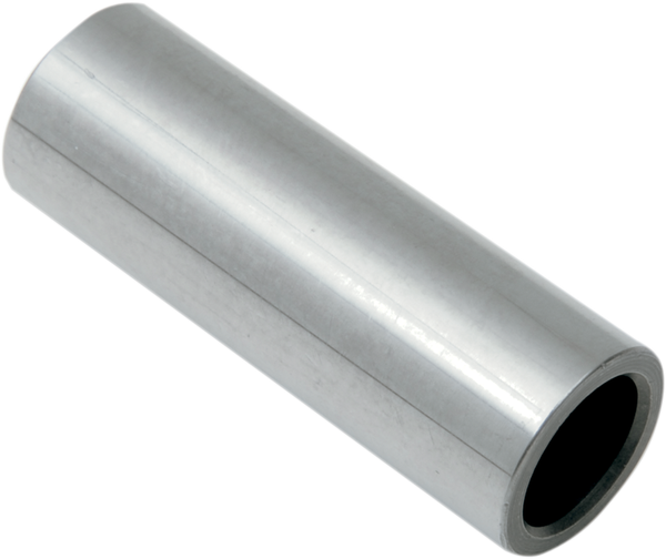 MOOSE RACING Replacement Piston Wrist Pin, 1, nordicamoto.ro