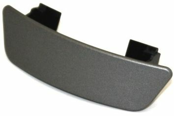 SHOEI NEO antracit színű sisak alsó szellőző kiegészítő, 2, nordicamoto.ro