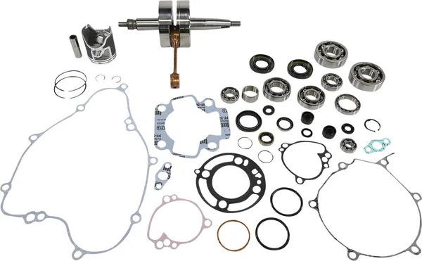Teljes motorfelújító készlet – Wrench Rabbit, 1, nordicamoto.ro