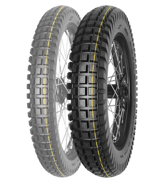 Enduro hibrid gumiabroncs, 3, nordicamoto.ro