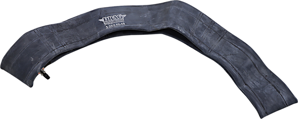 Premium Heavy Duty Inner Tube, 1, nordicamoto.ro