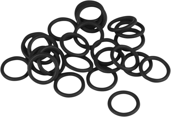 Pushrod Seal, 1, nordicamoto.ro