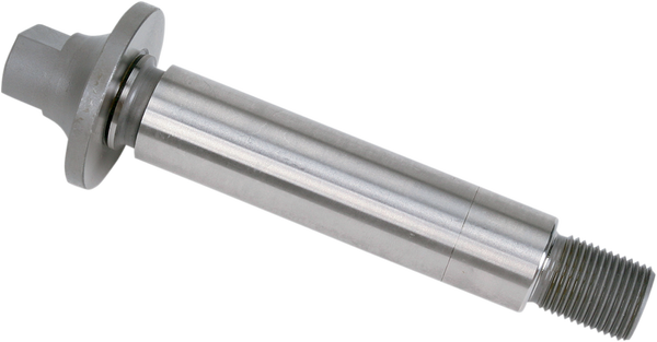 Impeller Pump Shaft, 1, nordicamoto.ro