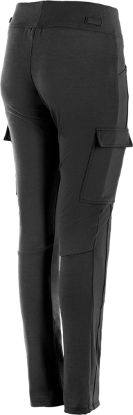 Pantaloni Dama Alpinestars Iria Negru XL, 2, nordicamoto.ro