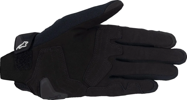 Alpinestars Stella SP X 1 női kesztyűk, fekete, L, 2, nordicamoto.ro