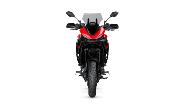 Yamaha TRACER 7 motorkerékpár, 8, nordicamoto.ro
