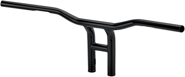 1(r) T-bar Black, 4, nordicamoto.ro