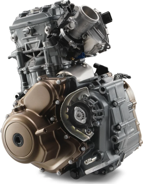 Motor 200 Vit-/Svartpilen, 1, nordicamoto.ro