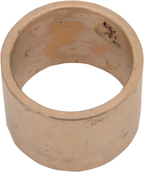 Mainshaft Starter Gear Bushing, 1, nordicamoto.ro