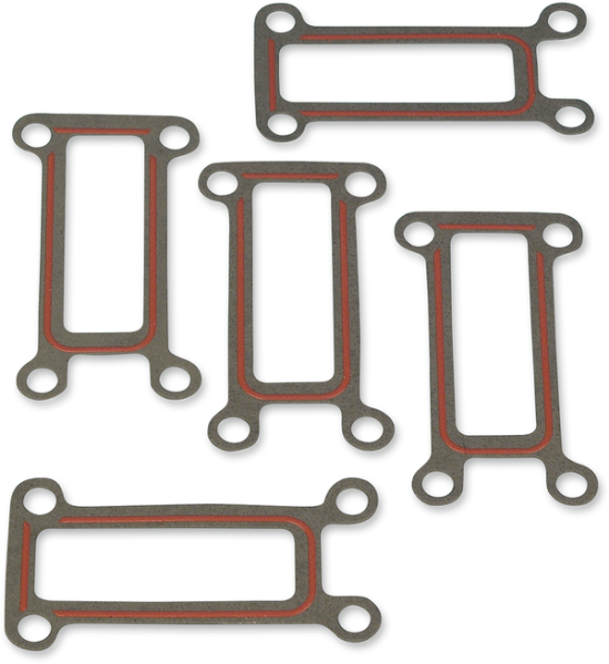 Transmission Oil Spout Gasket, 1, nordicamoto.ro