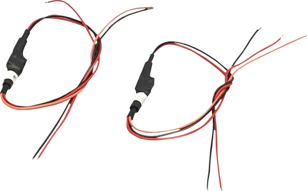 Eclipze2® Dual-intensity Module, 1, nordicamoto.ro