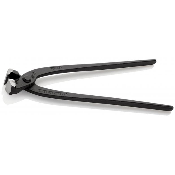 Combinatopn Pliers Black, 2, nordicamoto.ro